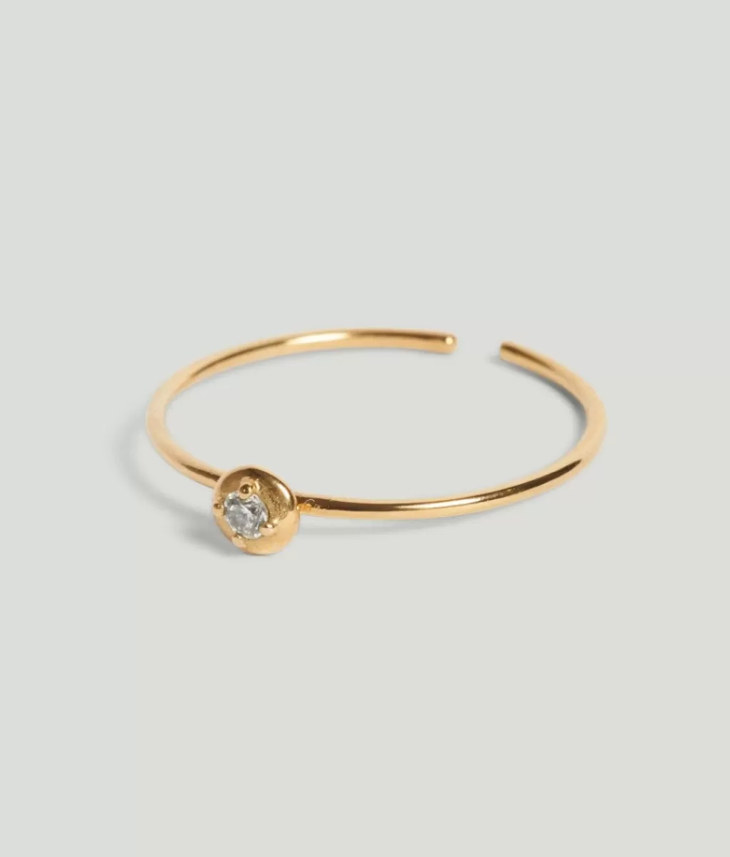 Lou Yetu Bague Lu Best Sale