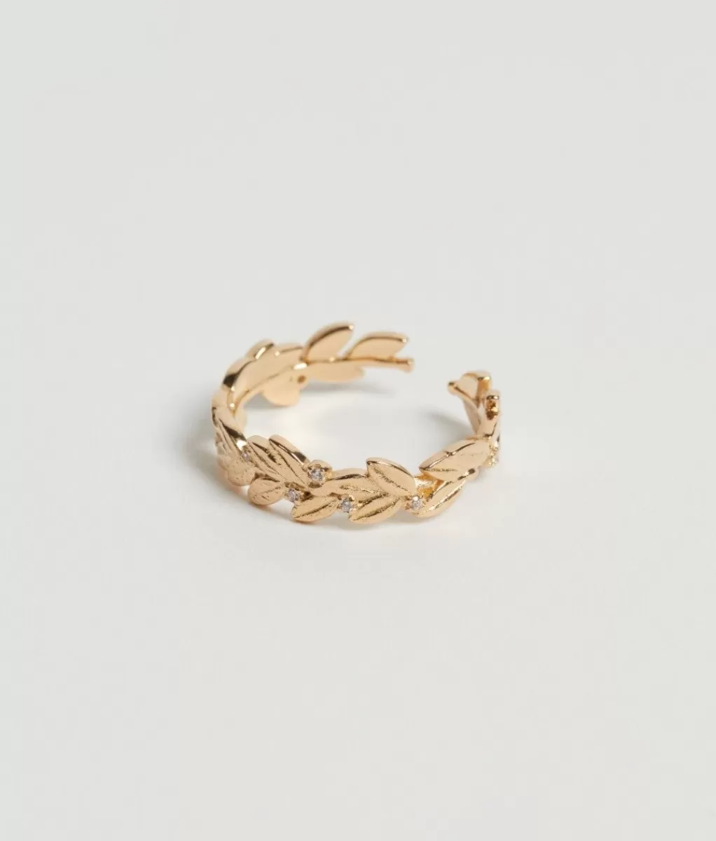 Lou Yetu Bague Romea Best Sale