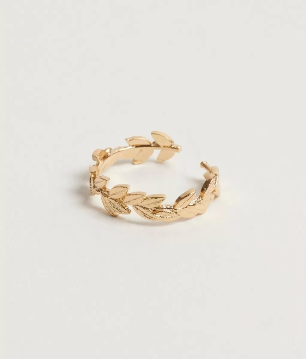 Lou Yetu Bague Romeo Store