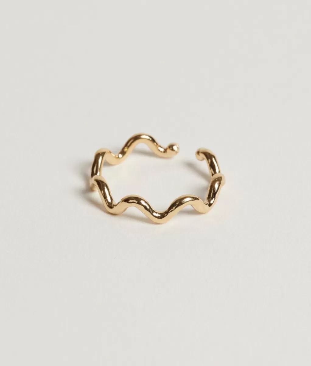 Lou Yetu Bague Zig Online