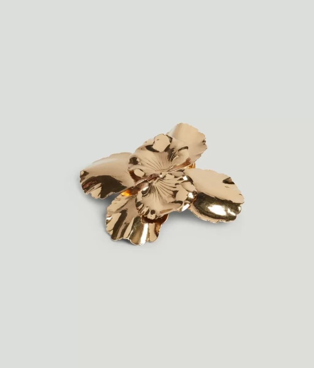 Lou Yetu Barrette Philipa Shop