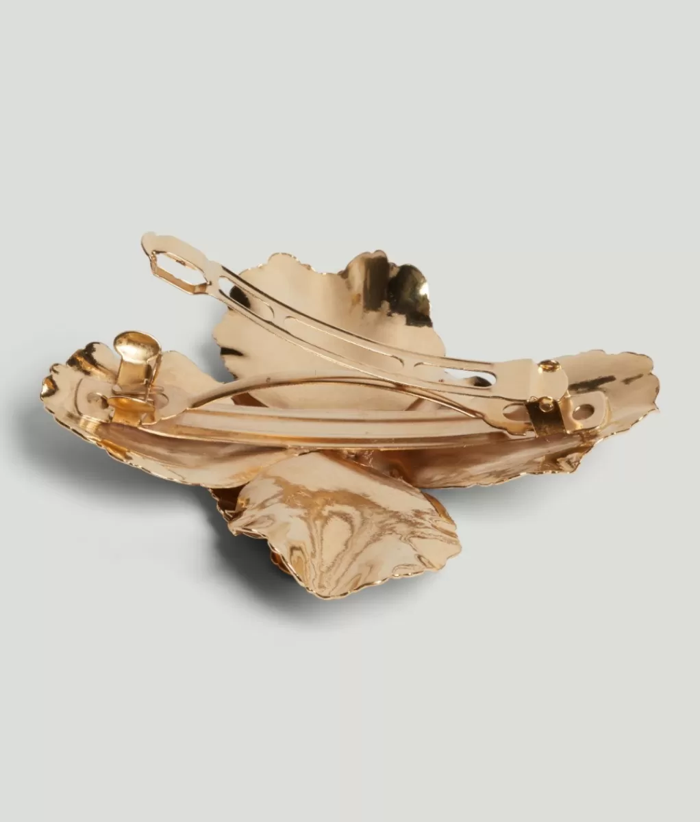 Lou Yetu Barrette Philipa Shop