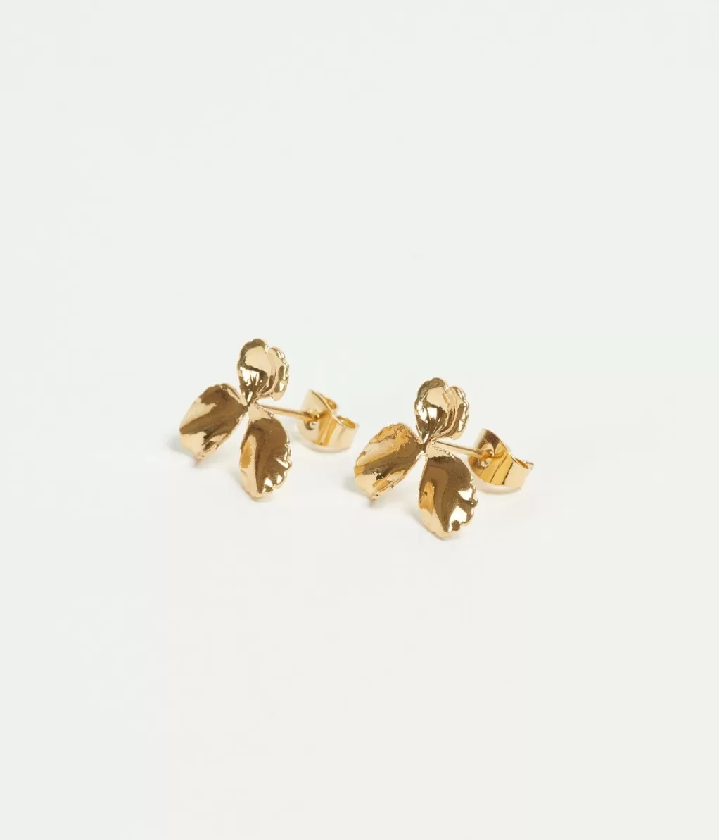 Lou Yetu Boucles Adelie Clearance