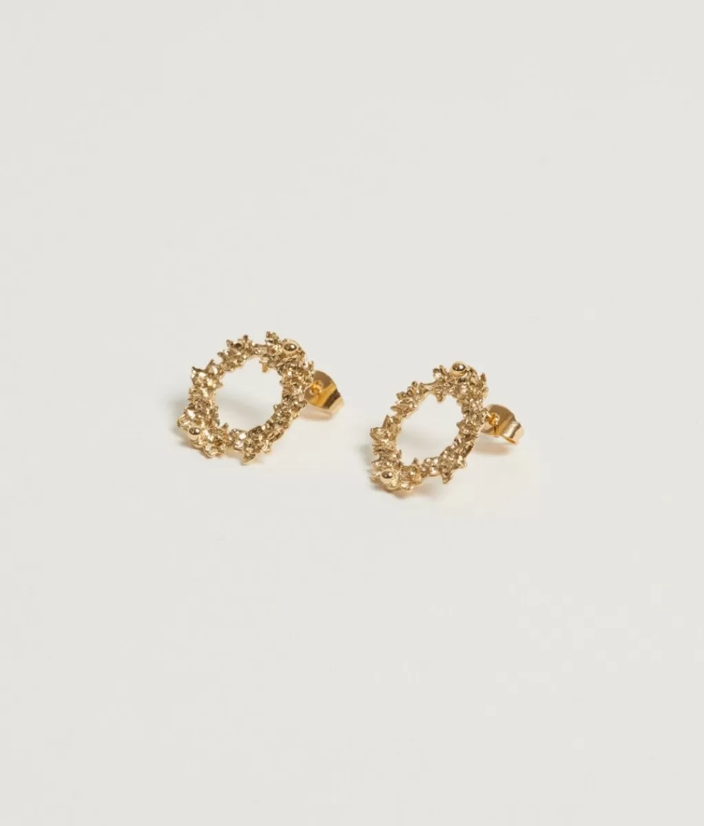 Lou Yetu Boucles Alyson Cheap