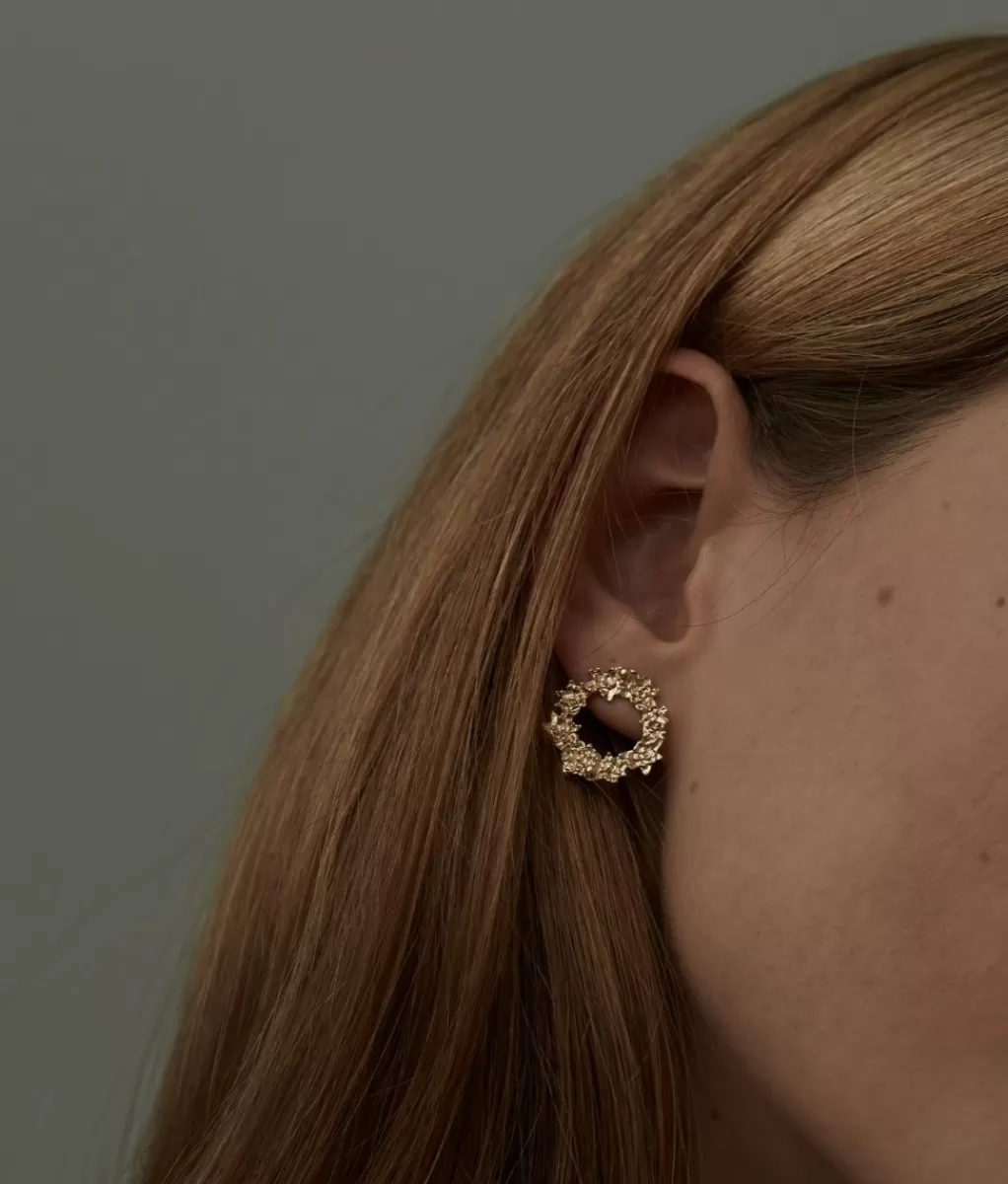 Lou Yetu Boucles Alyson Cheap
