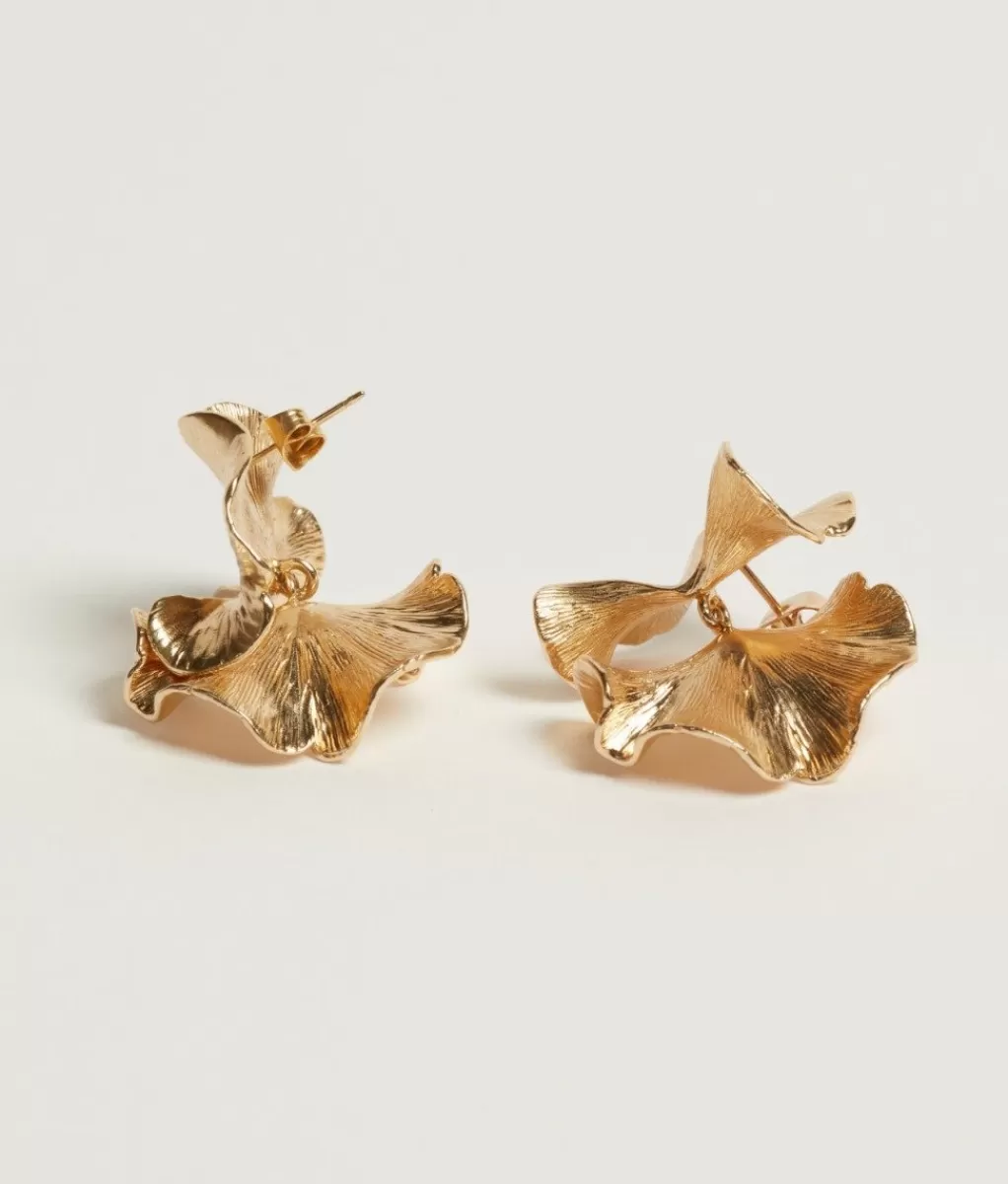 Lou Yetu Boucles Era Best Sale
