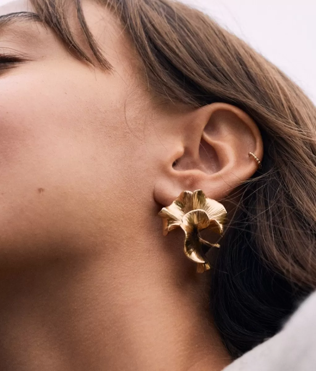 Lou Yetu Boucles Era Best Sale