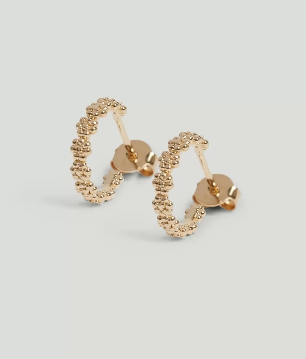 Lou Yetu Boucles Gypsa Best Sale