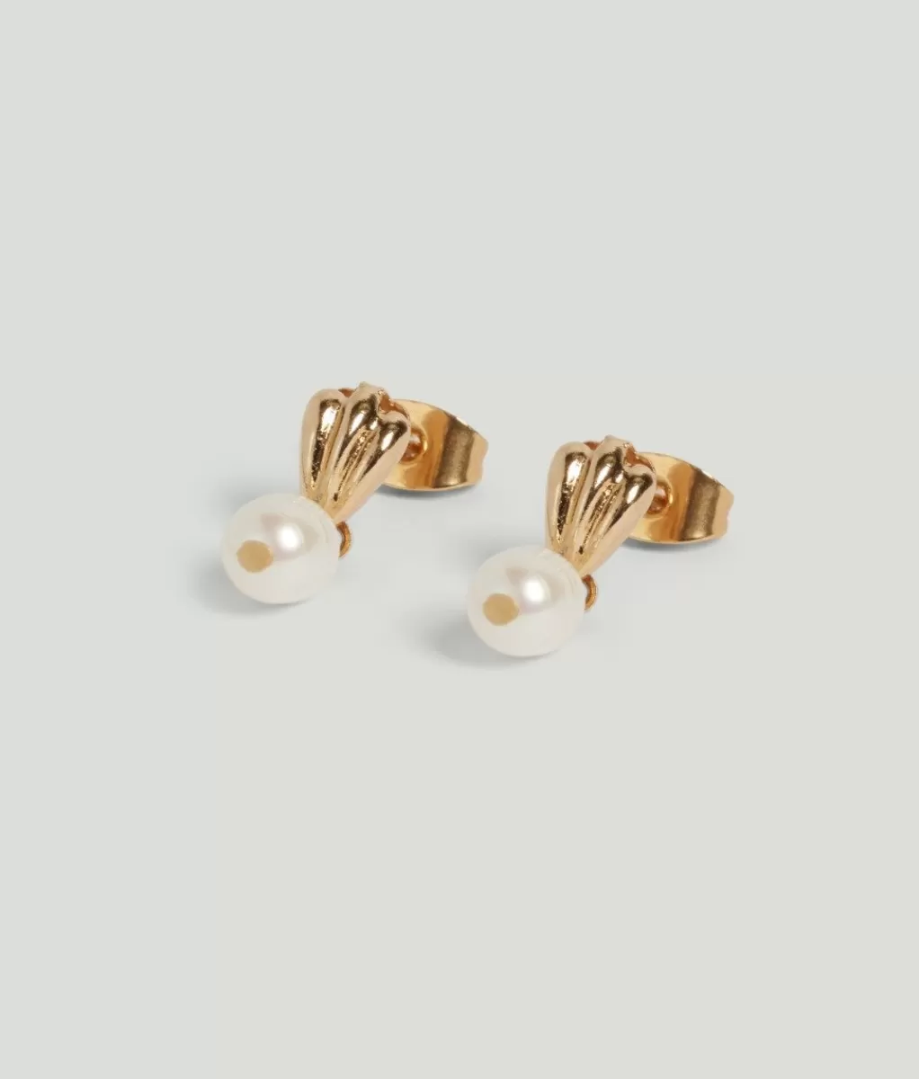 Lou Yetu Boucles Jackie Shop