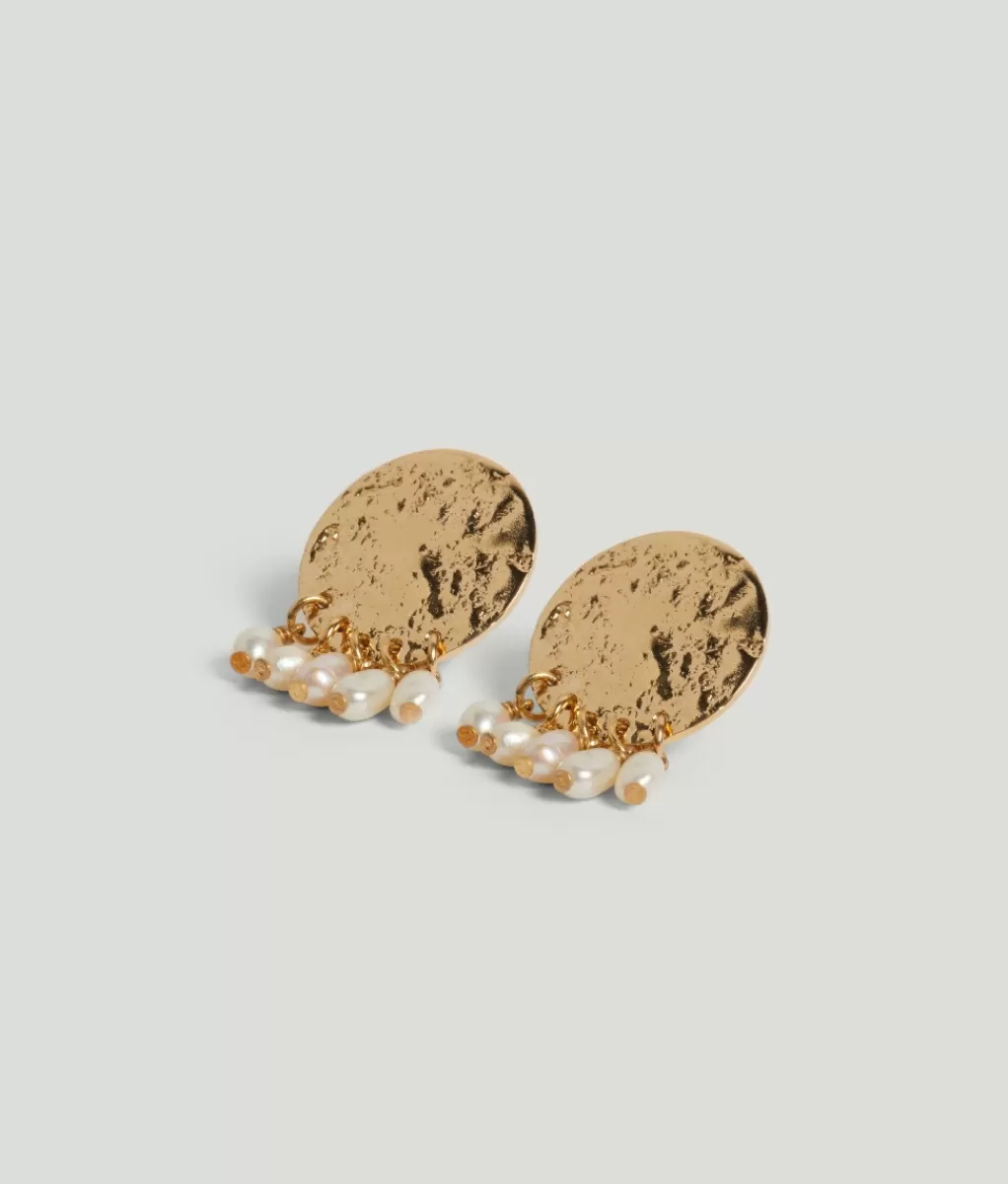Lou Yetu Boucles Lala Clearance