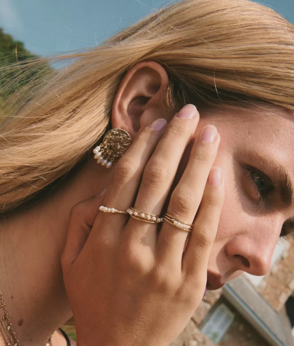 Lou Yetu Boucles Lala Clearance