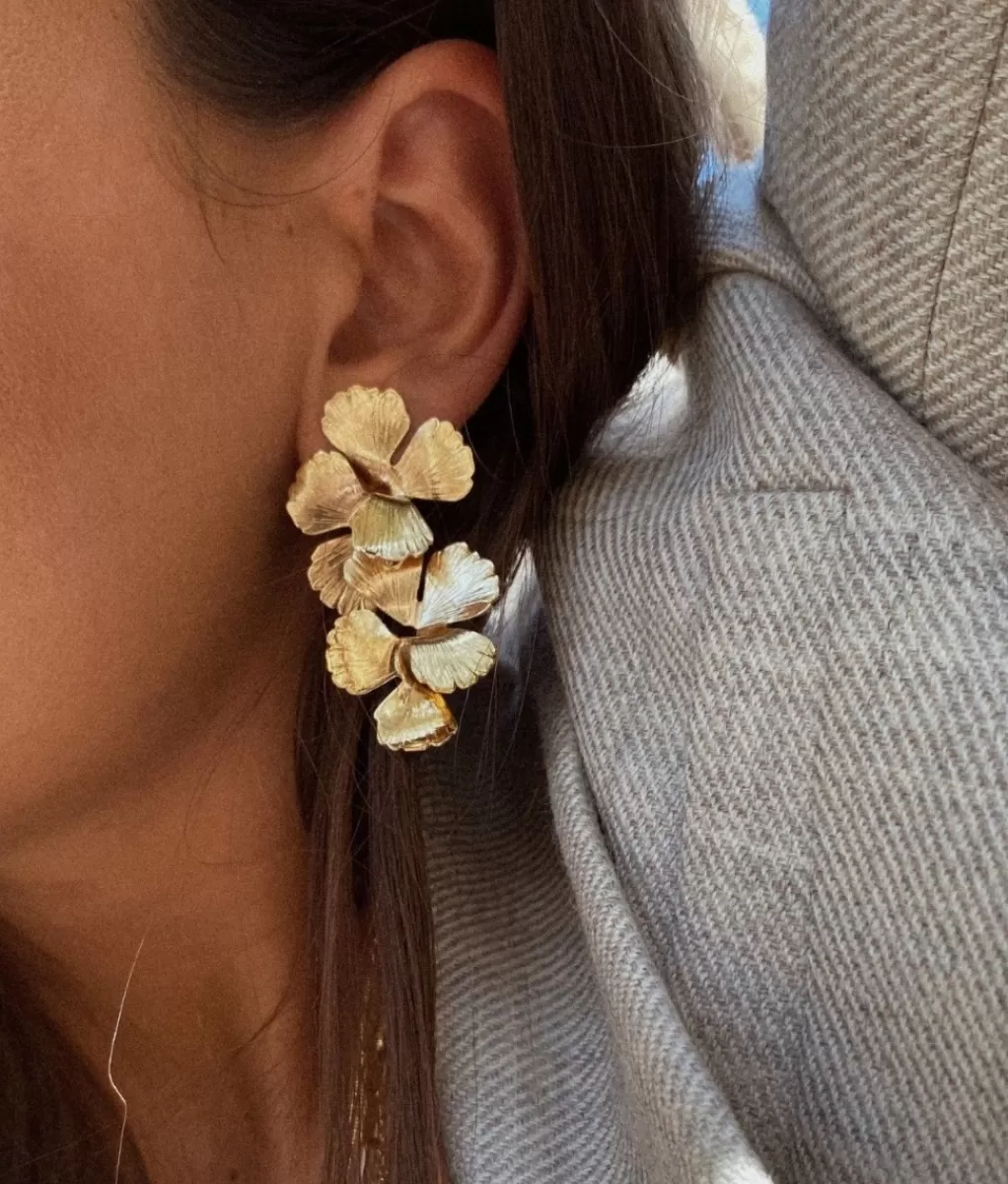 Lou Yetu Boucles Loulou Cheap
