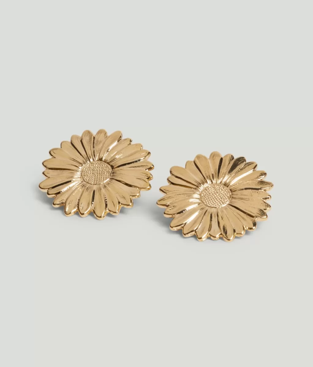 Lou Yetu Boucles Margery Online