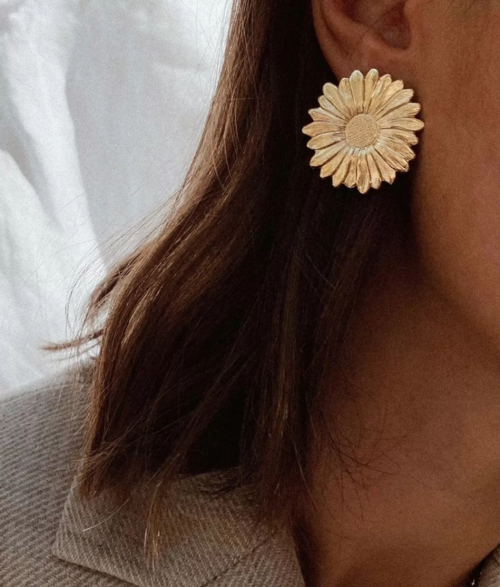 Lou Yetu Boucles Margery Online