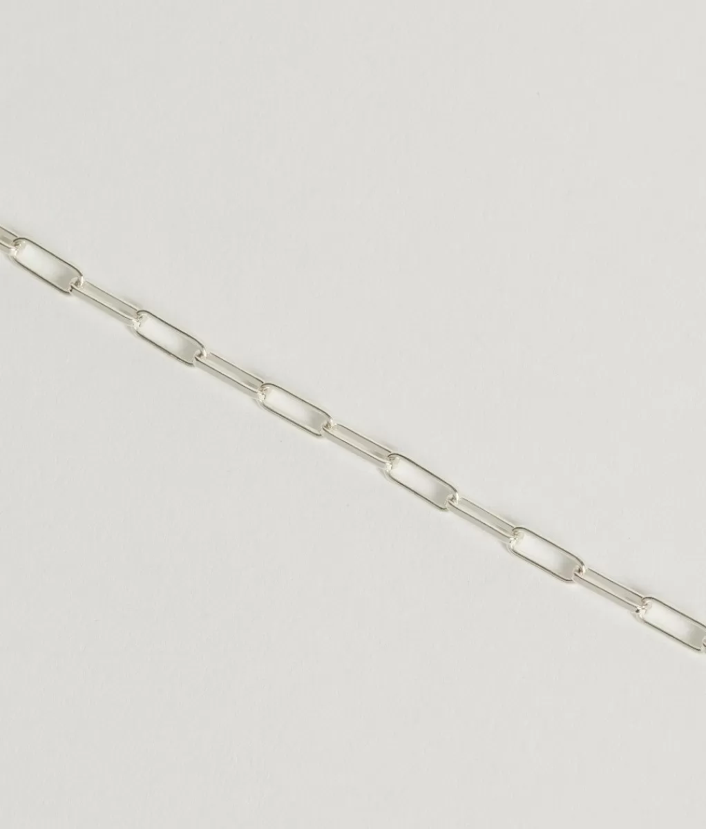 Lou Yetu Bracelet Juan Store