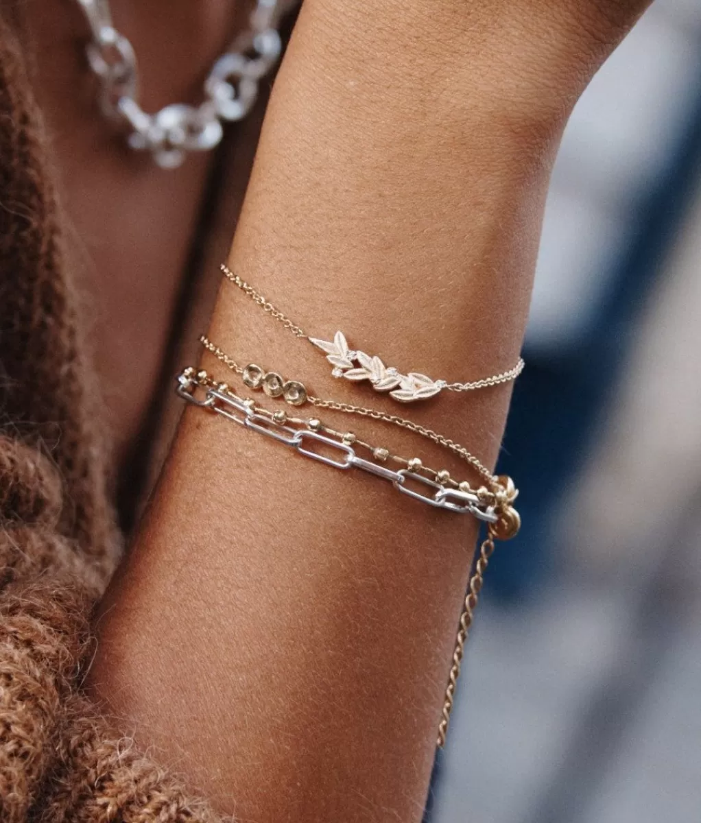 Lou Yetu Bracelet Juan Store