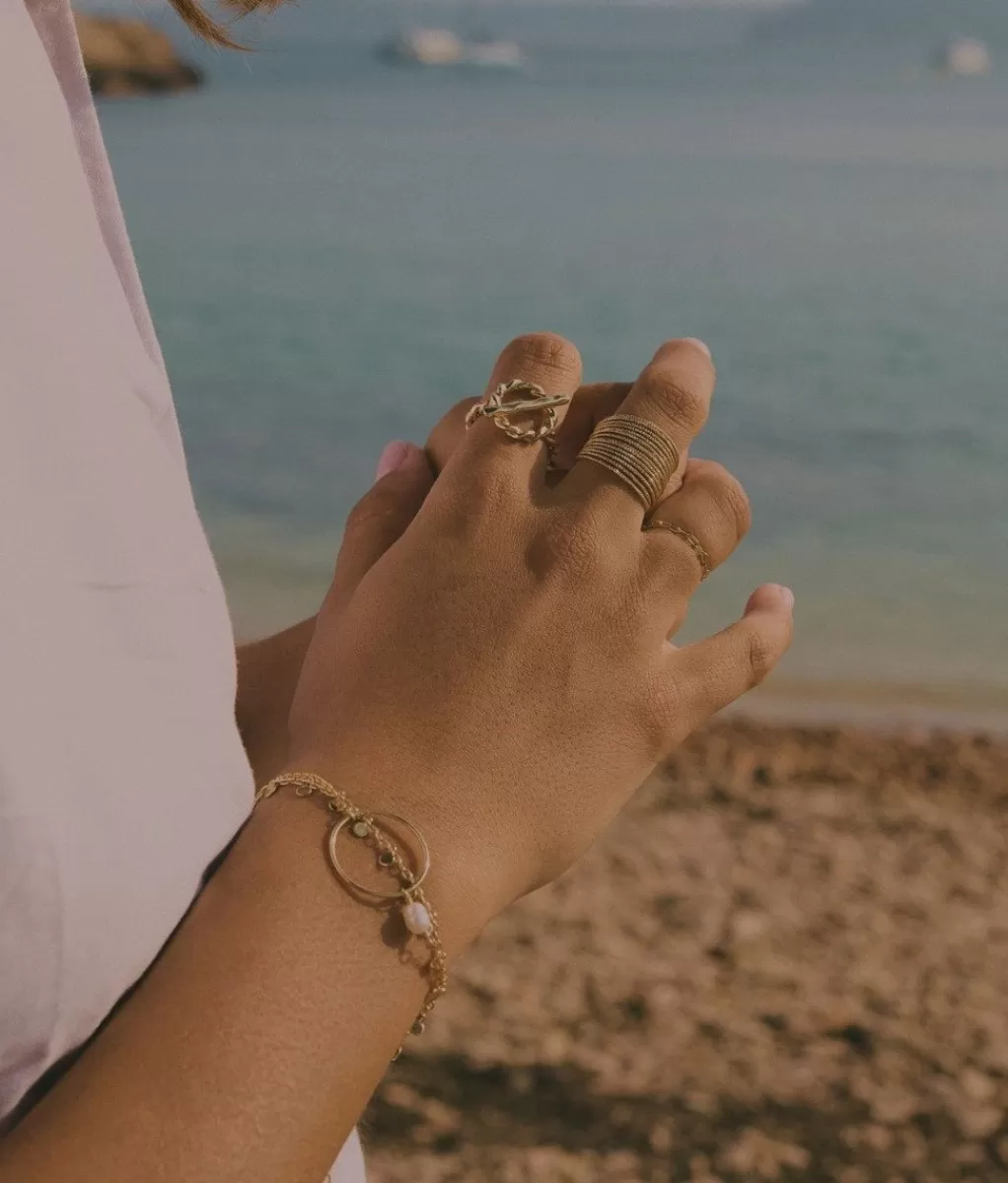 bracelet_juliette_2.webp Lou Yetu Bracelet Juliette Store