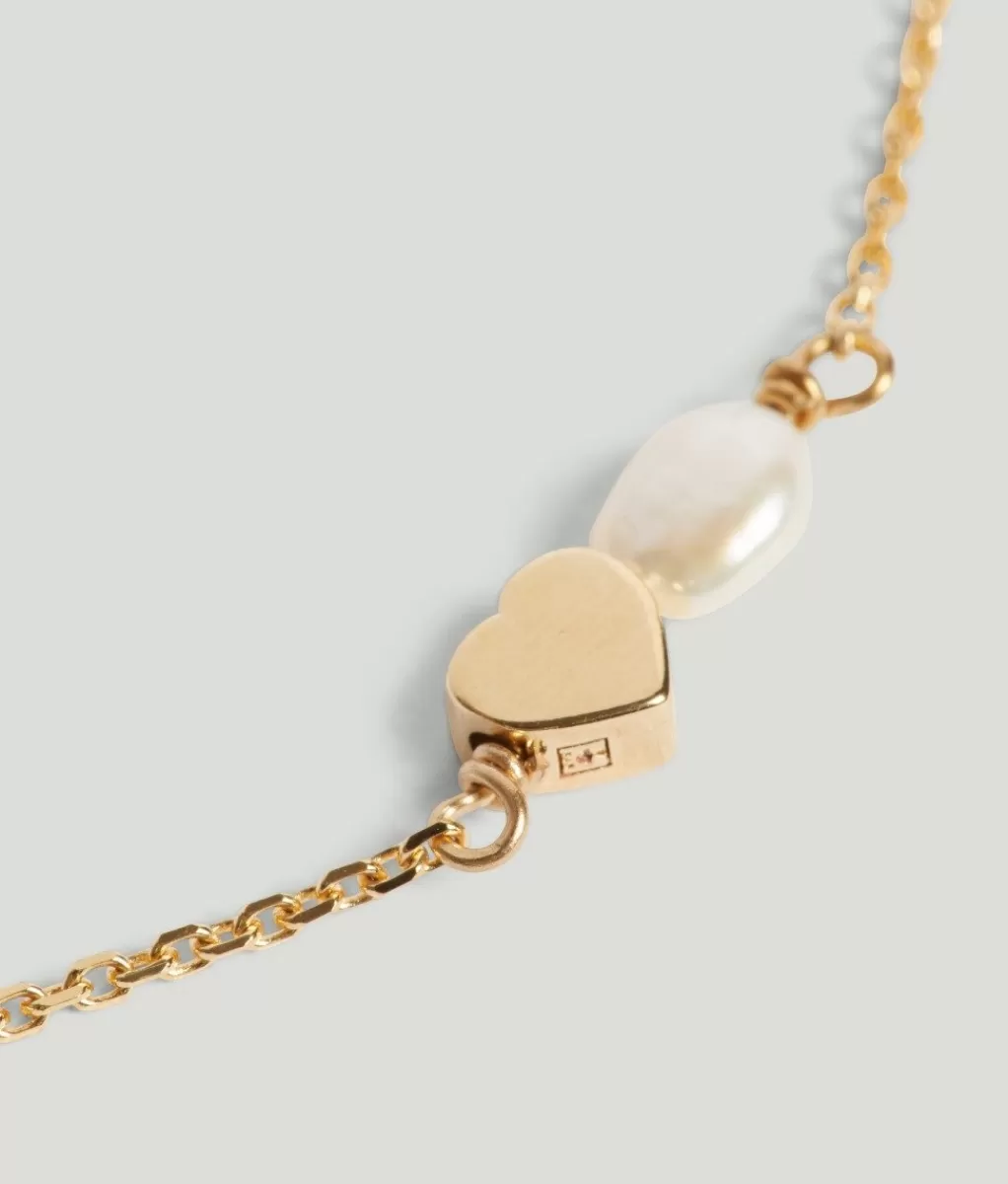 Lou Yetu Collier Corazon Store