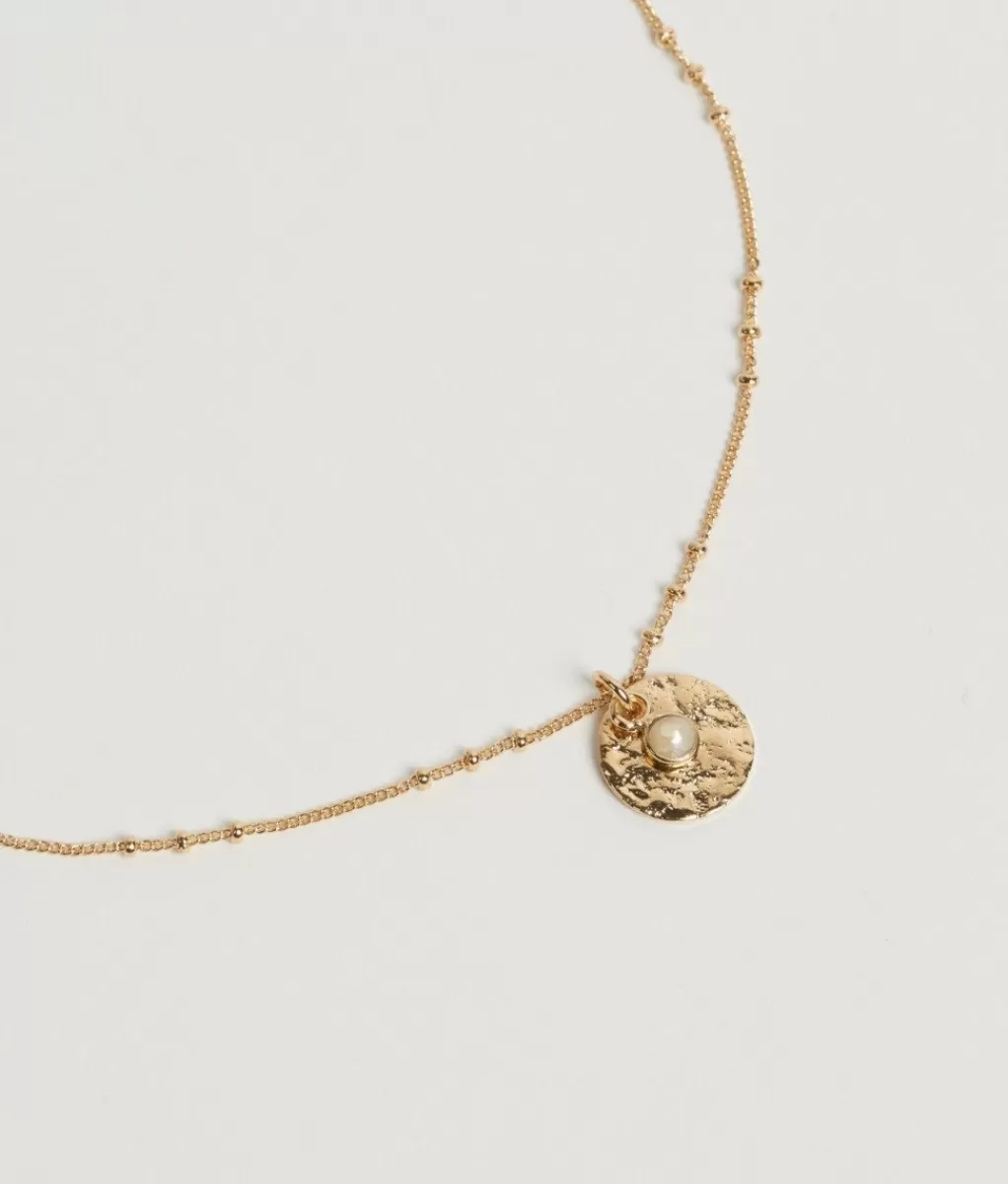 Lou Yetu Collier Dolora Cheap
