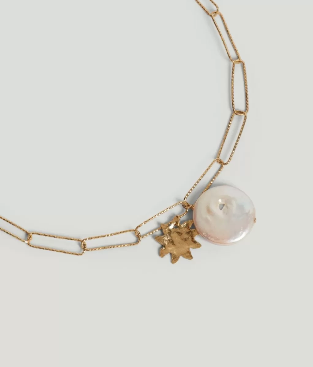 Lou Yetu Collier Julie Shop