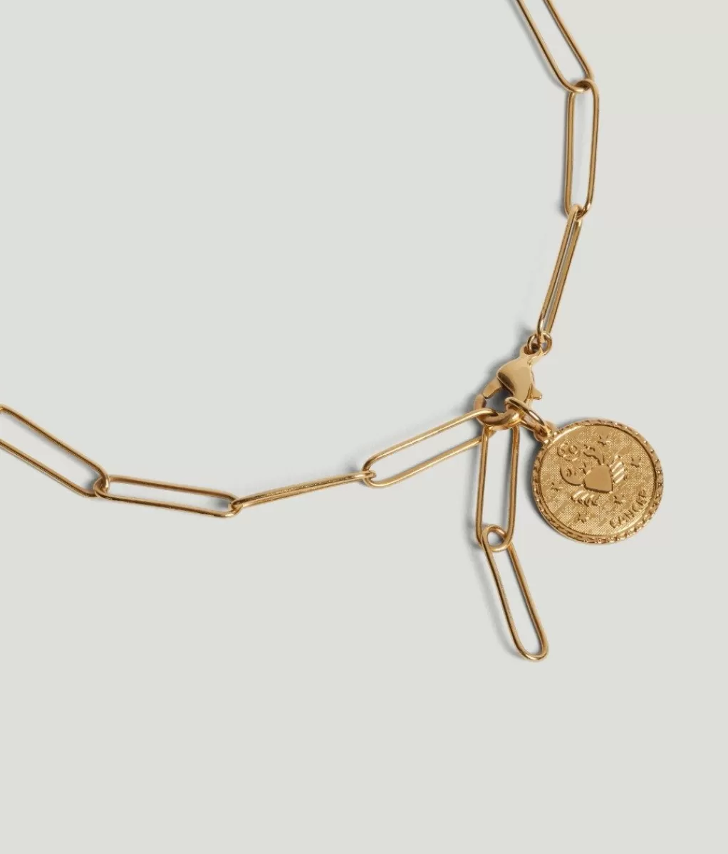 Lou Yetu Collier Julien Clearance