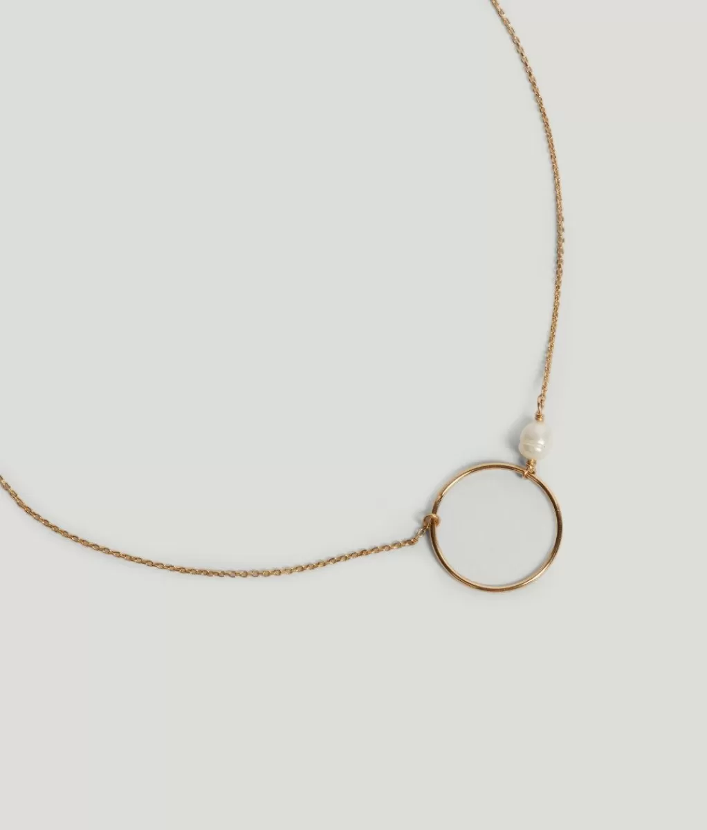 Lou Yetu Collier Juliette Flash Sale