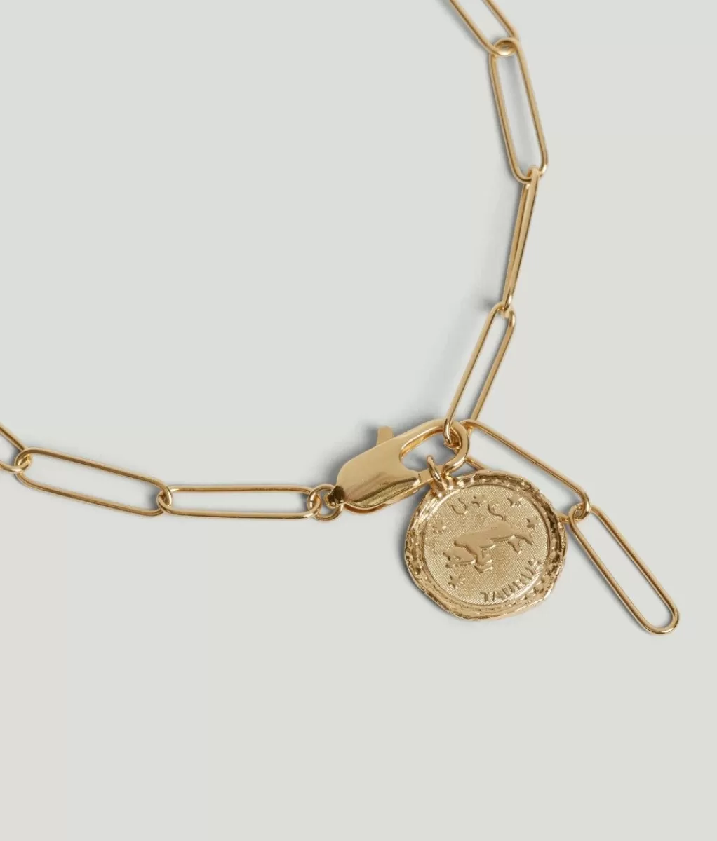Lou Yetu Collier Junastro Best Sale