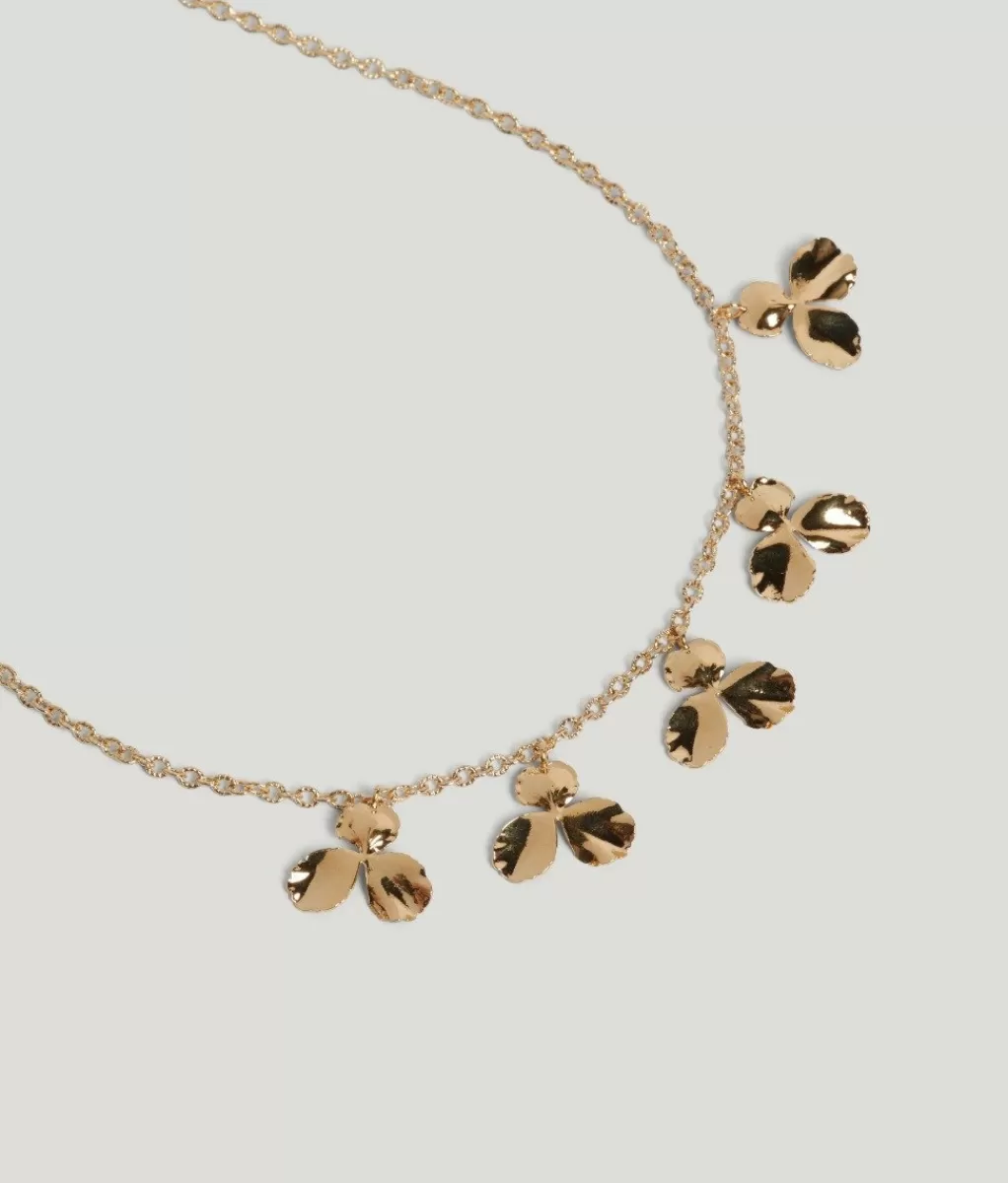 Lou Yetu Collier Lipa Best Sale