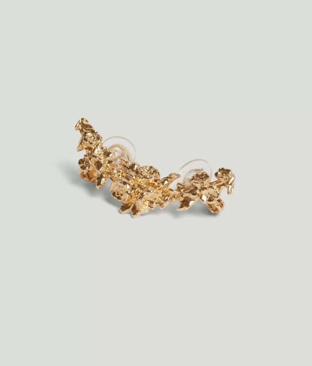 Lou Yetu Earcuff Beldi - Unite Hot