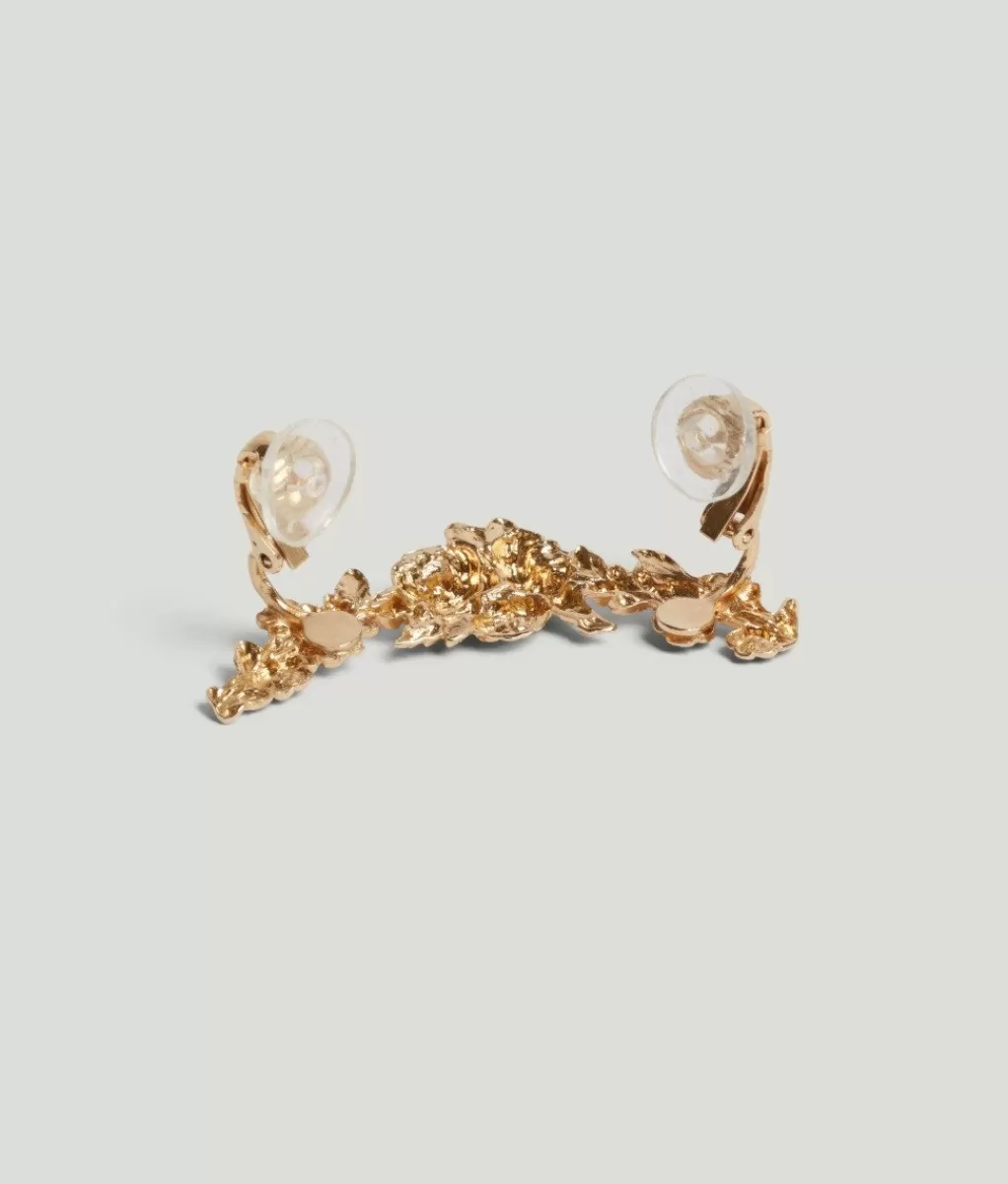 Lou Yetu Earcuff Beldi - Unite Hot
