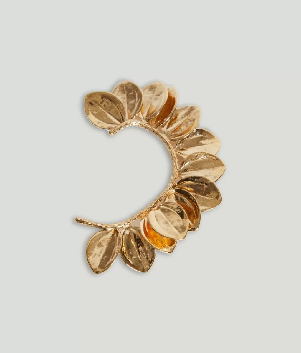 Lou Yetu Earcuff Philae - Unite Cheap