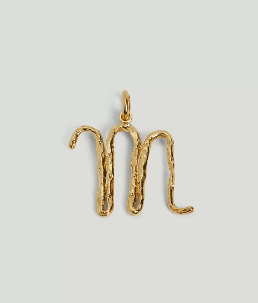 Lou Yetu Mini Gliss Alphabet Outlet