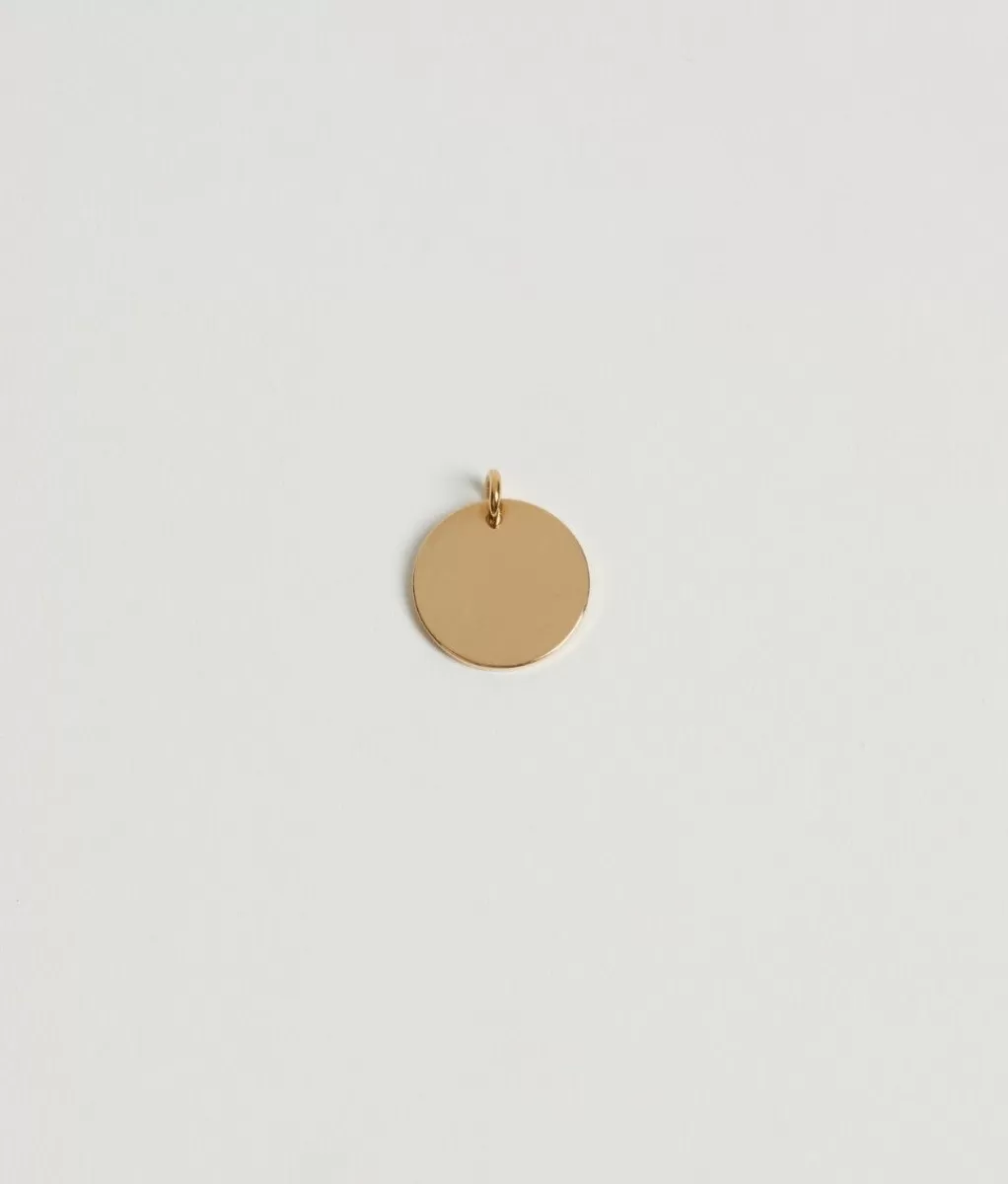 Lou Yetu Mini Gliss Colette Flash Sale