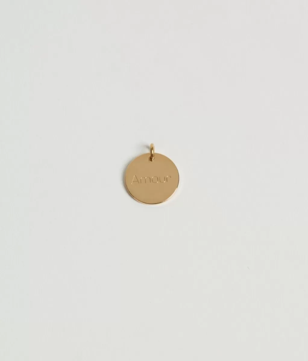 Lou Yetu Mini Gliss Colette Flash Sale